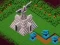 Gioco Gods of Defense in linea