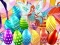 Gioco Winx Easter Egg Games in linea