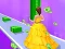 Gioco Money Rich Lover in linea