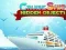 Gioco Cruise Ship Hidden Objects in linea