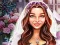 Gioco Big Wedding in linea