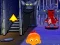 Gioco Monkey Go Happy Stage 53 in linea