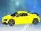 Gioco Car Stunt Game Impossible in linea
