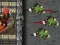 Gioco Kingdom Defender in linea