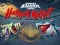 Gioco Hungry Shark Arena Horror Night in linea