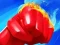 Gioco Hero Inc 2 in linea