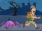 Gioco Save The Uncle in linea