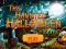 Gioco The Haunted Halloween in linea