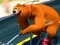 Gioco Chasing Lemmings in linea