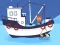 Gioco Mr Fish Master in linea