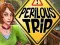 Gioco Perilous Trip in linea