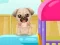 Gioco Puppy Playground Builder in linea