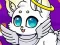 Gioco Halloween Cute Pets in linea