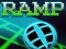 Gioco Ramp in linea