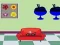 Gioco G2E Find Story Book For Sweety in linea