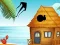 Gioco Rescue The Fishing Boy in linea