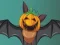 Gioco Halloween Bat Rescue in linea