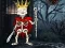 Gioco Seizing The Queen-07 in linea