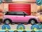 Gioco My Dreamy Car Makeover in linea