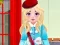 Gioco Kiddo Winter Casual in linea
