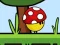 Gioco Fungi Run in linea