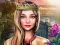 Gioco Royal Gold in linea