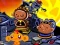 Gioco Monkey Go Happy Stage 675 in linea
