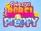 Gioco Princesses from Rebel to Preppy in linea