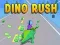Gioco Dino Rush in linea