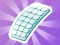 Gioco Gun Button Rush in linea