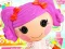 Gioco Lalaloopsy: Doll Factory in linea