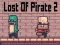 Gioco Lost Of Pirate 2 in linea