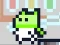 Gioco Charge Cat in linea