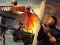 Gioco Swat Force in linea