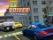 Gioco Pro Driver Academy in linea