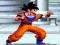 Gioco Dragon Ball Z: Taiketsu in linea