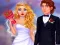 Gioco My Dream Wedding in linea