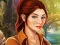Gioco Brenda the Explorer in linea