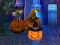 Gioco Warlock Halloween Escape in linea