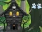 Gioco Halloween Forest Escape 3 in linea