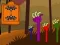 Gioco 2022 Halloween Episode 4 in linea