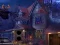 Gioco Halloween Magic Girl Escape in linea