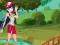 Gioco Winx Club Memo Trick in linea