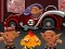 Gioco Monkey Go Happy Stage 679 in linea