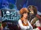 Gioco Lost Sailors in linea