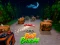 Gioco Bat Bash in linea