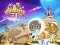 Gioco Idle Miner Space Rush in linea
