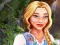 Gioco In Pursuit of Magic in linea