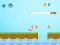 Gioco Chicken Dash in linea