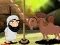 Gioco Monkey Go Happy Stage 62 in linea